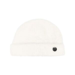 Catarzi White Hats Women